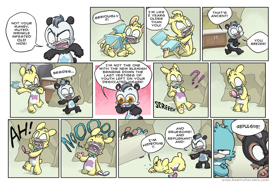 Page 339
