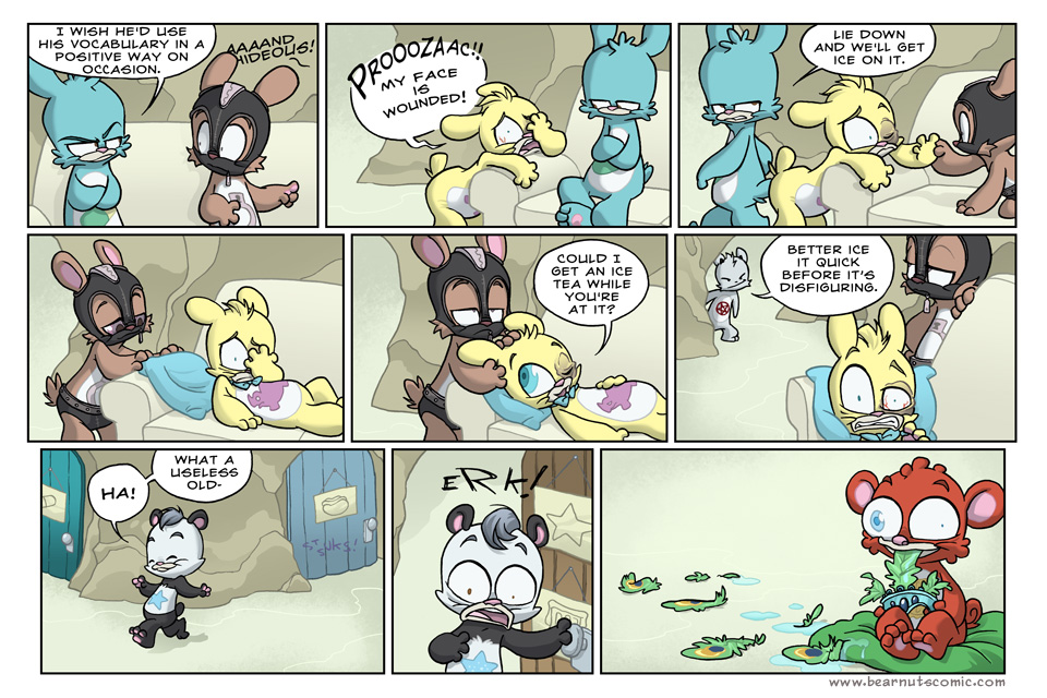Page 340