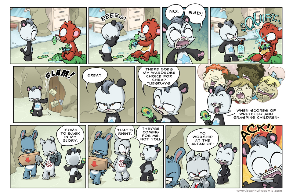 Page 341