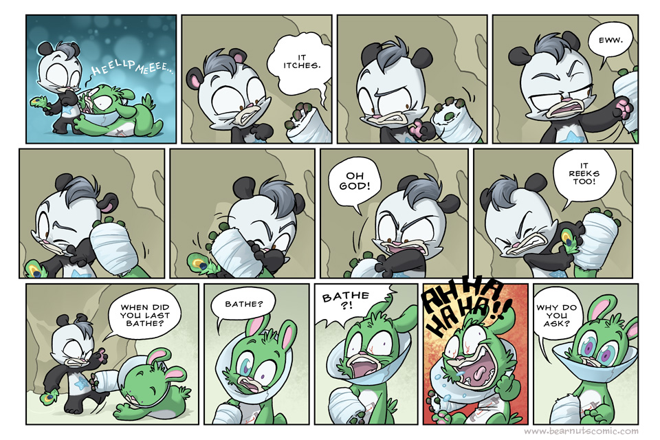 Page 342