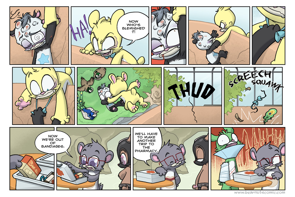 Page 350