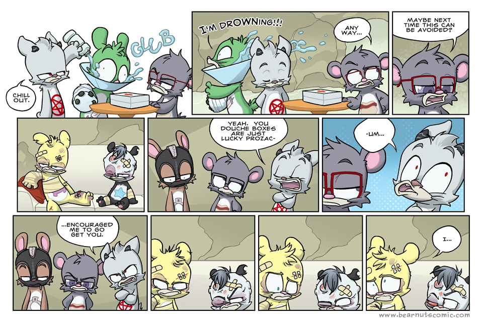 Page 351