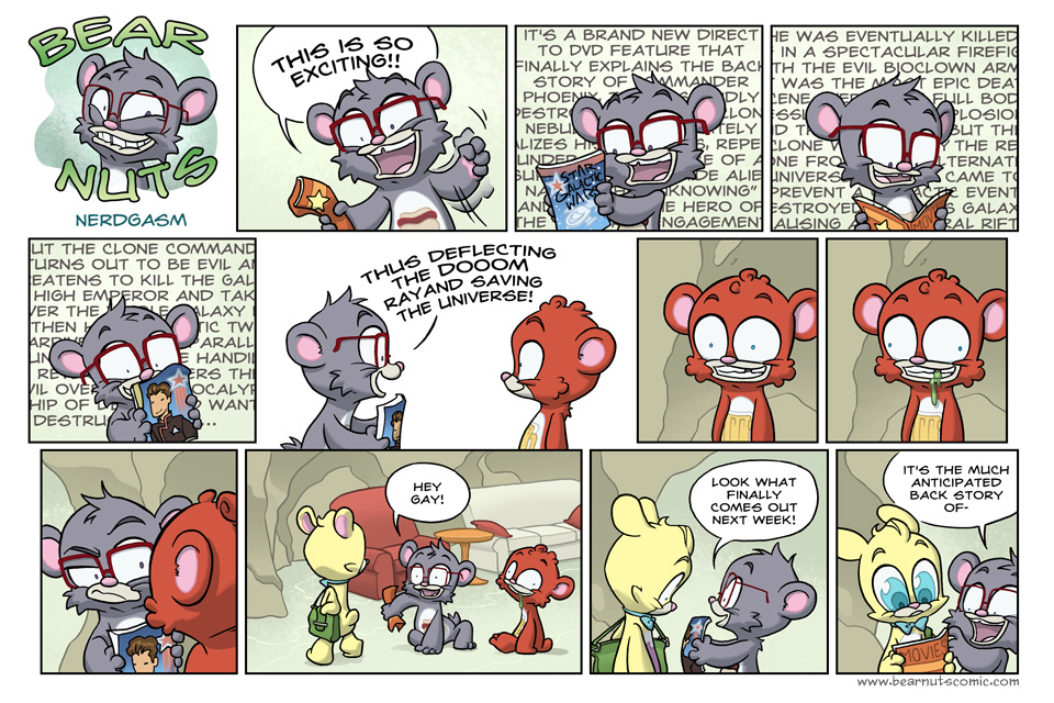 Page 353