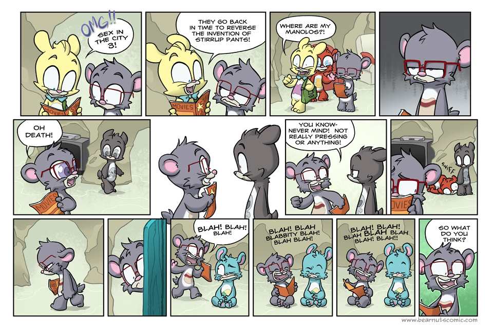 Page 354