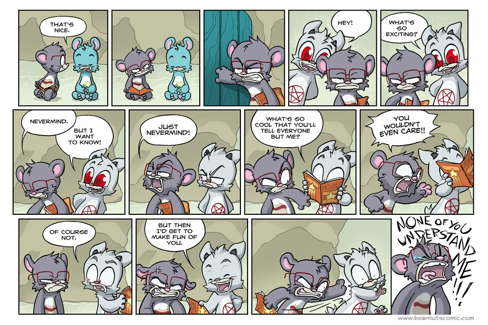 Page 355