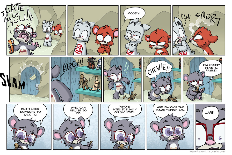 Page 356