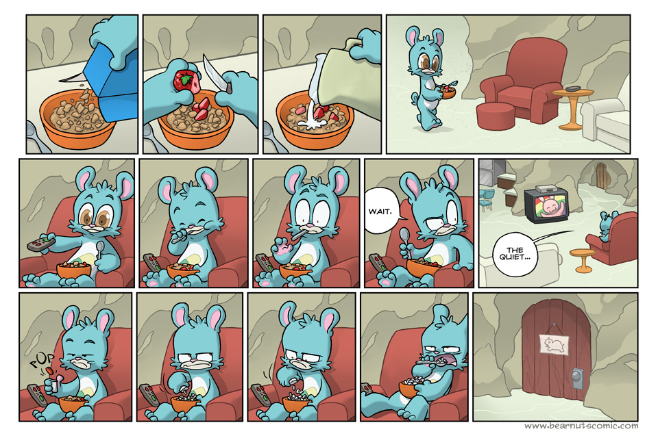 Page 361