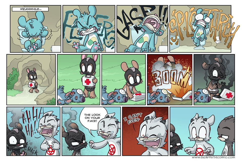 Page 369