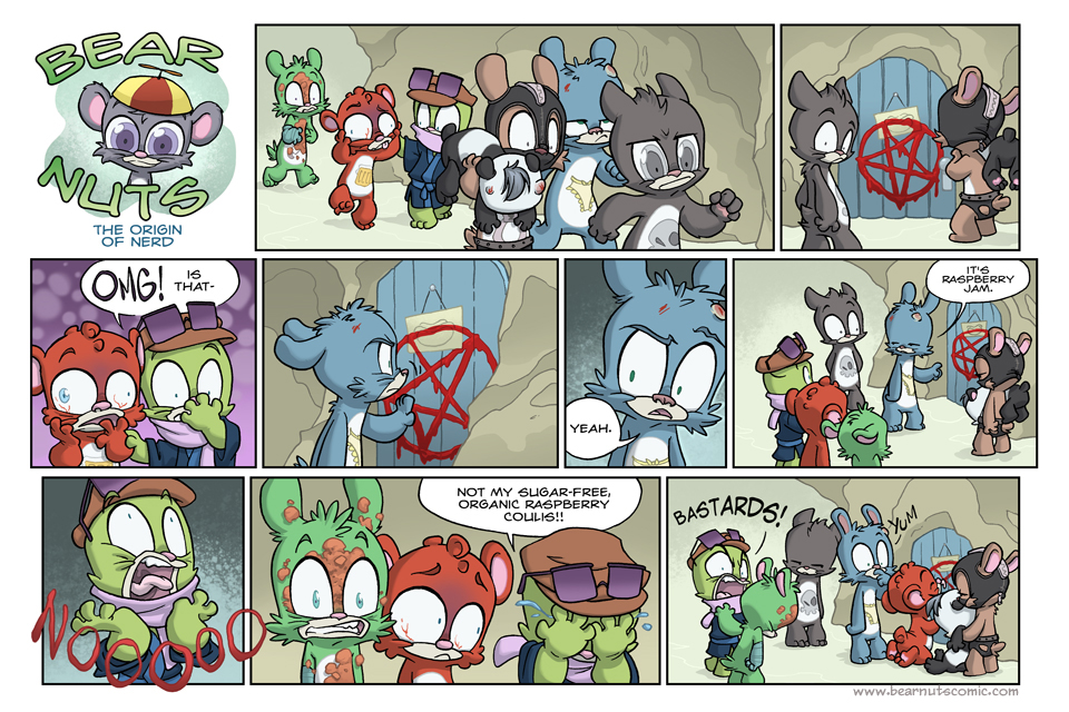 Page 374